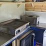Food trailer Image 10