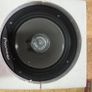 car speakers Image 2