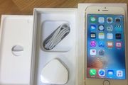 Iphone 8 Plus 64GB