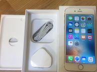 main image for ad Iphone 8 Plus 64GB