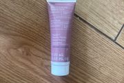 facial mask Korres
