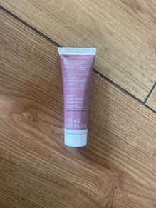 facial mask Korres