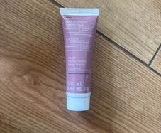 facial mask Korres