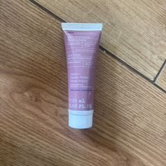 facial mask Korres