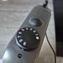 Robot Coupe MP 350 v Ultra  Variable Speed Commercial Stick Blender Image 4