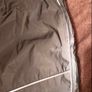 Reflective cycling trousers Image 7