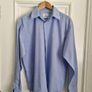 Yves Saint Laurent + Tom Taylor mens shirts Image 8