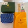 man bag Image 2