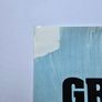 F1 MONACO GRAND PRIX 1985 Original Hors Commerce Poster No. 00211 Jacques Grognet Image 4