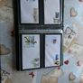 First Day Cover Album Collection 43x - 1984 - 2022 Image 4