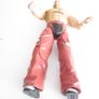 2005 Shawn Michaels WWE WWF Figure Image 7