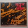 Black 47 - Rockin' The Bronx - CD Single Promo Image 2