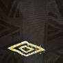 Manchester United away 1993 1994 football shirt Image 4