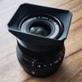 LEICA style lens hood Image 3