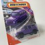 Honda CVCC, VW Beetle, Ford Mustang, Range Rover, Mercedes-Benz S123/ G550 - Collectable Matchbox Image 6