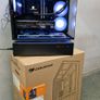Custom Gaming Pc, Ryzen 7 5800x, Rx 7800 Xt 16gb, 32gb Ram, 1tb Gen 4 Nvme, Win 11 Pro Image 5