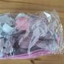 Reborn Baby 22inch Full Body Soft Vinyl Lifelike Image 7