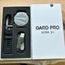 Gard pro smart watch Image 2