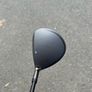 taylormade Qi10 7 wood max Image 6
