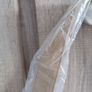 New bag Image 7