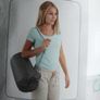 Acupressure Set Image 3