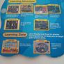 VTech VSmile Games  Disney Bundle Image 4