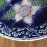 Antique 1930s Charlotte Rhead Charger Image 3