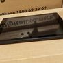 Amazon Fire HD 8 (8th Generation) 16GB in excellent condition Image 4