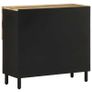 Sideboard 80x33.5x75 cm Image 4