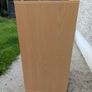 2 Cube Storage Unit Image 3