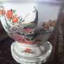 Vintage jardiniere Image 4