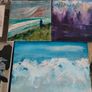Original oil paintings Image 7