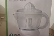 Citrus Juicer