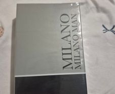 Mens Fragrances. 50ml New