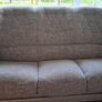 sofa and two armchairs for sale Image 3