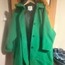 wool coat Image 4