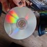 Metal Gear Solid 2 PlayStation2 Ps2 Games Original Image 7