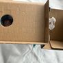 Genuine Disney Pixar Buzz Lightyear Laser Blade about 30cm new without box Please look at the pictures Image 7