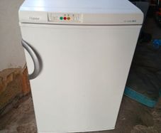 freezer