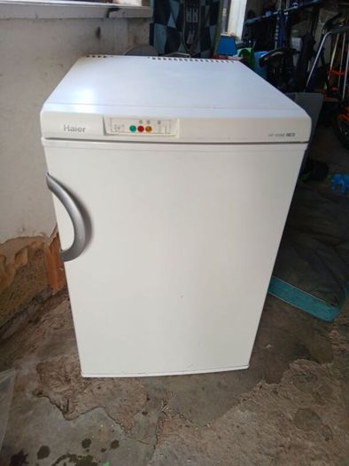 freezer