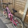 Child's Bike Image 2