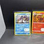 Pokemon Cards Image 2