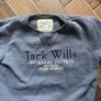 boys clothes Image 2