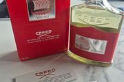 Creed viking 100ml