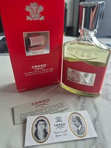Creed viking 100ml