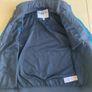 Brand New M&S Boys Windbreaker Jacket Image 5