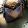 Zara bag Image 2