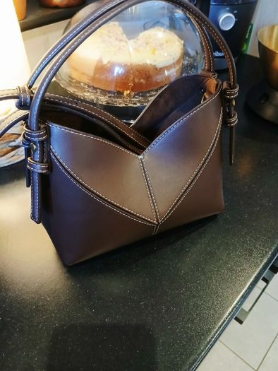 Zara bag