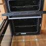 Oven Image 2