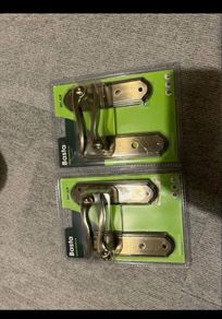 handle